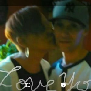 Meet your Posher, Pete